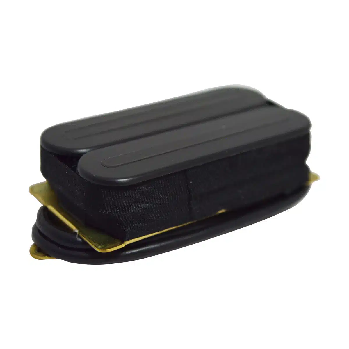 PASTILLA DIMARZIO HUMBUCKER P/ELECT. X2N