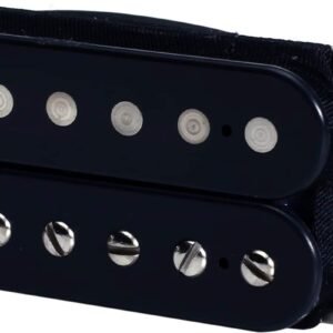 PASTILLA DIMARZIO HUMBUCKER P/BRAZO PAF 36 ANIVER