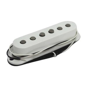 PASTILLA DIMARZIO SINGLE P/ELECT. FS-1