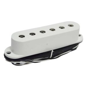 PASTILLA DIMARZIO SINGLE P/ELECT. SDS-1