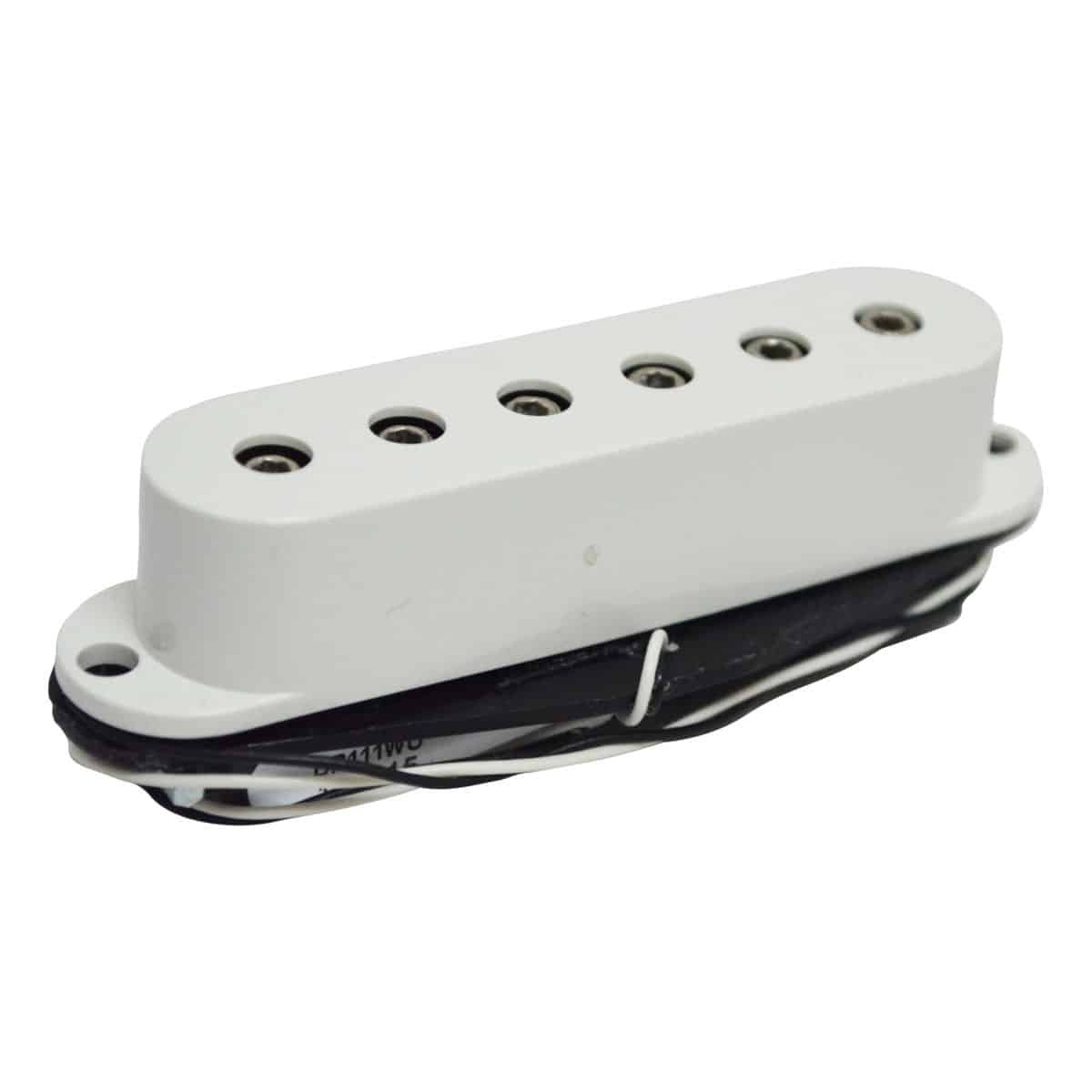 PASTILLA DIMARZIO SINGLE P/ELECT. SDS-1