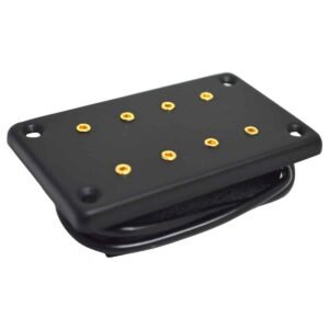 PASTILLA P/BAJO DIMARZIO MODEL ONE