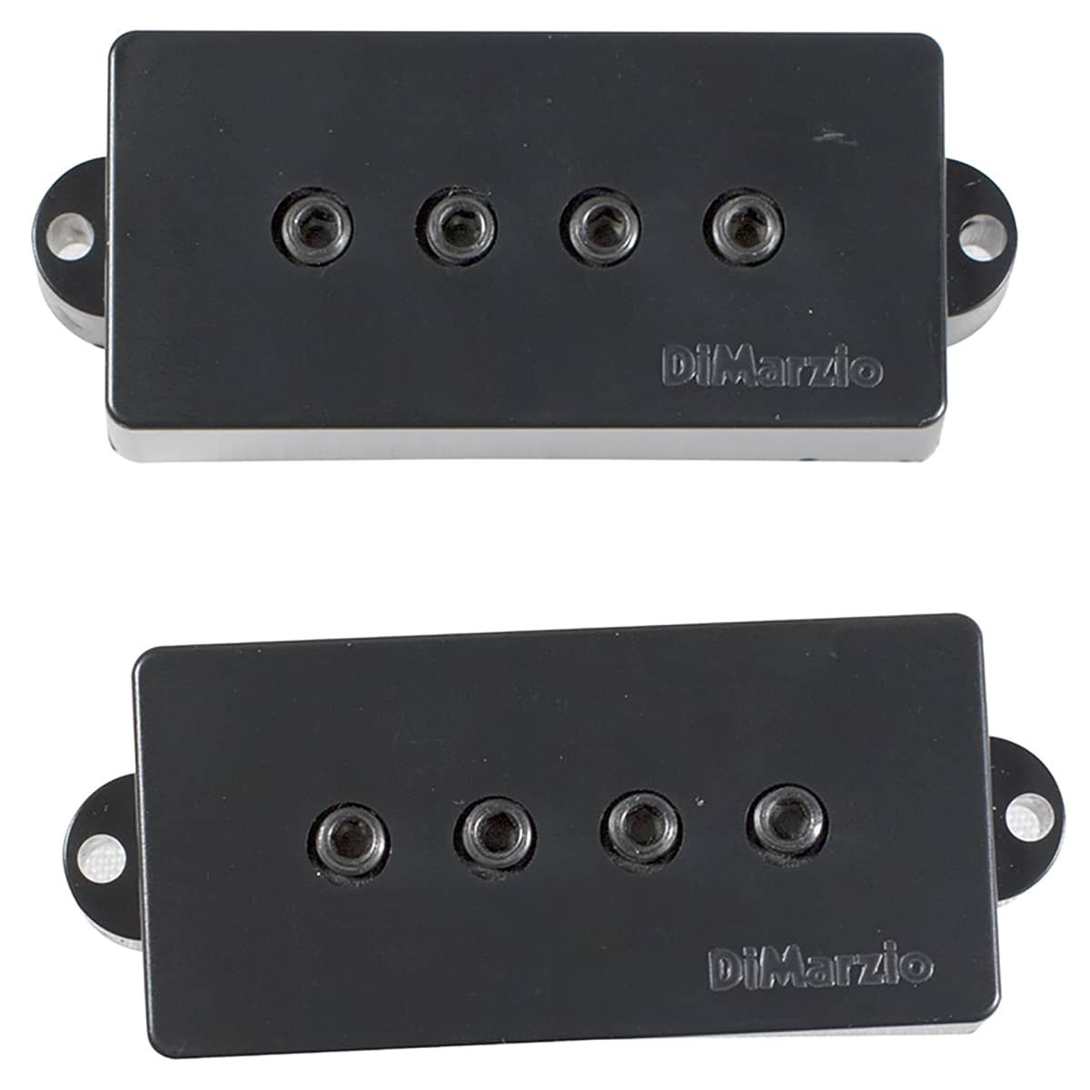 PASTILLA DIMARZIO P/BAJO DIMARZIO MODEL P