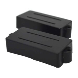 PASTILLA DIMARZIO P/BAJO SPLIT P