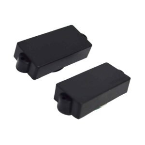 PASTILLA DIMARZIO P/BAJO WILL POWER MIDDLE