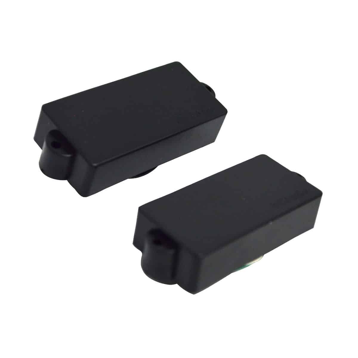 PASTILLA DIMARZIO P/BAJO WILL POWER MIDDLE