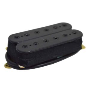 PASTILLA DIMARZIO HUMBUCKER P/ELECT. PAF PRO