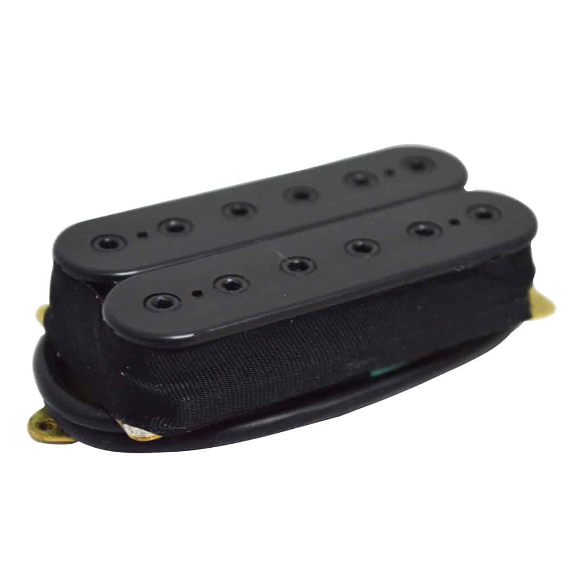 PASTILLA DIMARZIO HUMBUCKER P/ELECT. PAF PRO