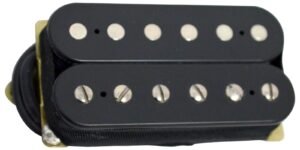 PASTILLA DIMARZIO HUMBUCKER P/ELECT. TONE ZONE