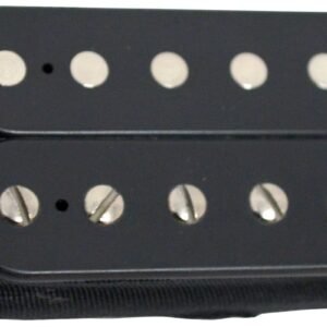 PASTILLA DIMARZIO HUMBUCKER P/ELECT. TONE ZONE
