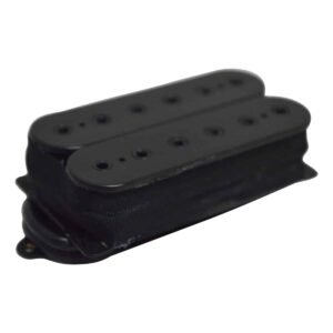 PASTILLA DIMARZIO HUMBUCKER P/BRAZO EVOLUTION