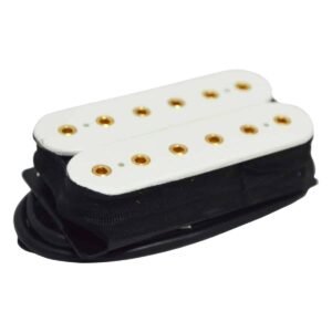PASTILLA DIMARZIO HUMBUCKER P/BRAZO EVOLUTION