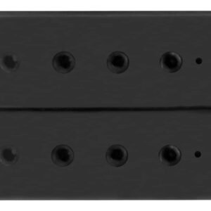 PASTILLA DIMARZIO HUMBUCKER P/PUENTE EVOLUTION
