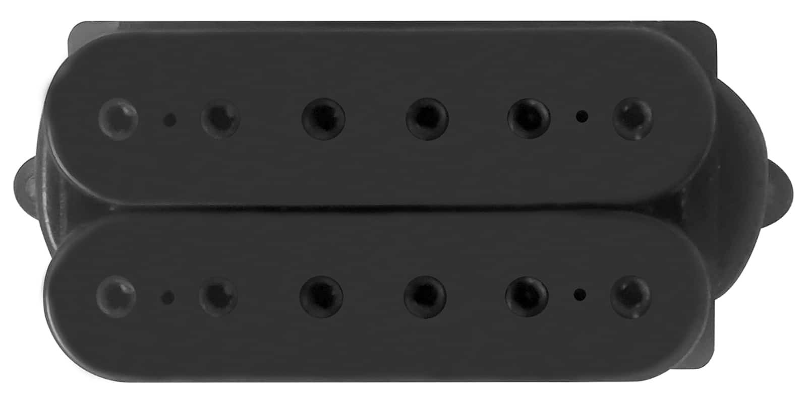 PASTILLA DIMARZIO HUMBUCKER P/PUENTE EVOLUTION