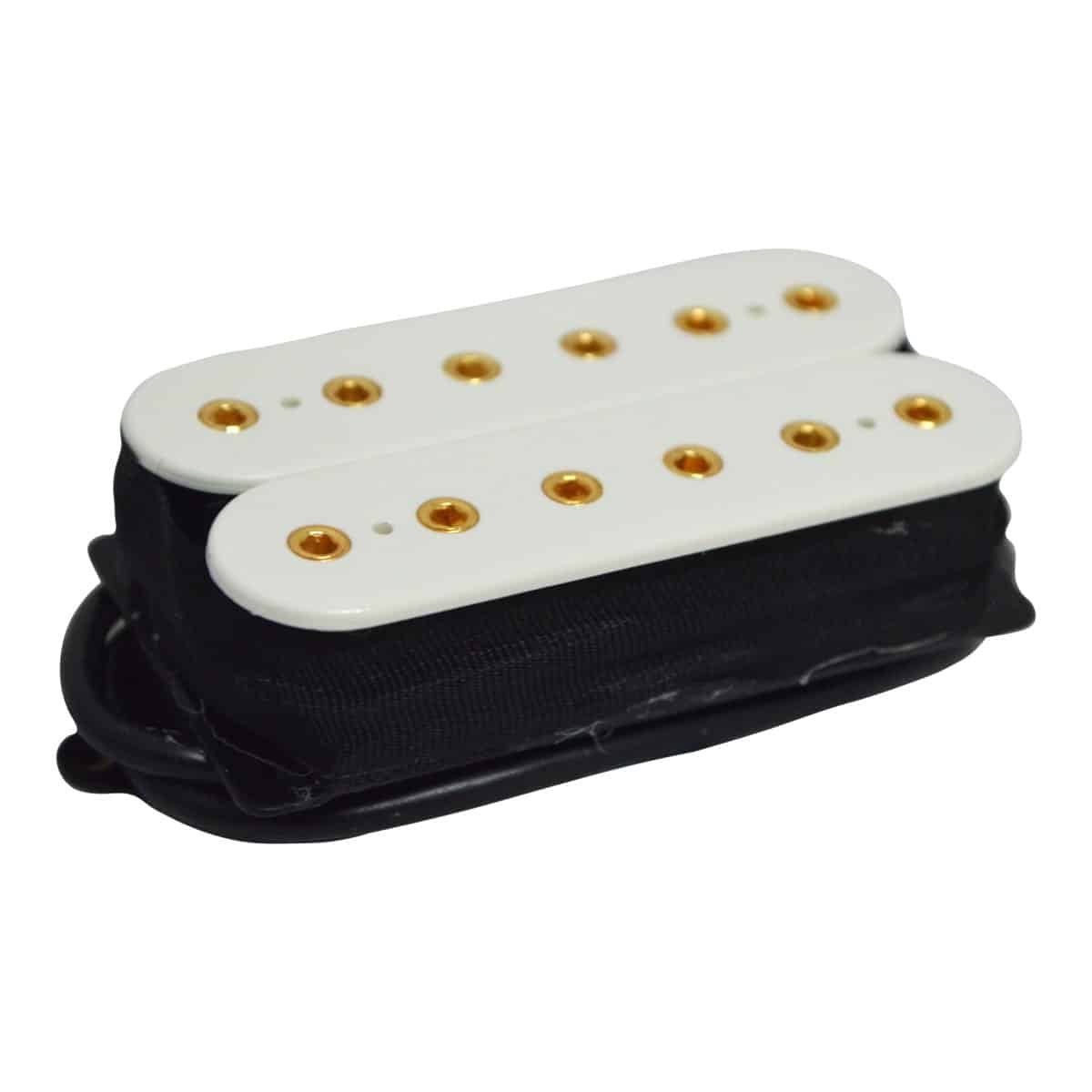 PASTILLA DIMARZIO HUMBUCKER P/PUENTE EVOLUTION