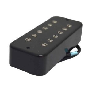 PASTILLA DIMARZIO SOAPBAR P/BRAZO DLX PLUS