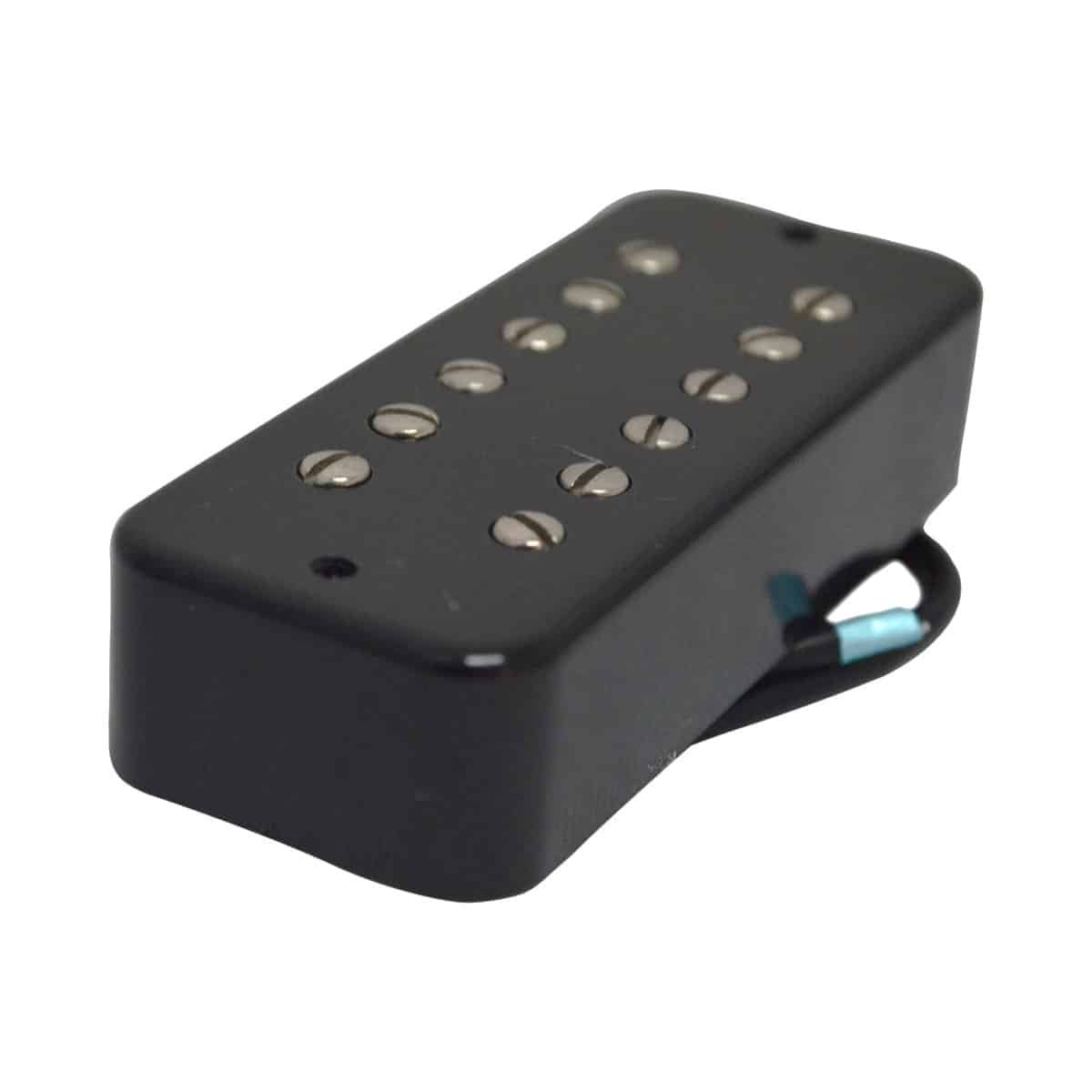 PASTILLA DIMARZIO SOAPBAR P/BRAZO DLX PLUS