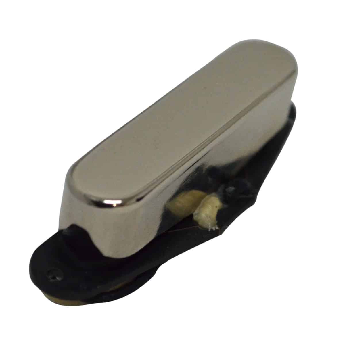 PASTILLA DIMARZIO TELE P/BRAZO TWANG KING