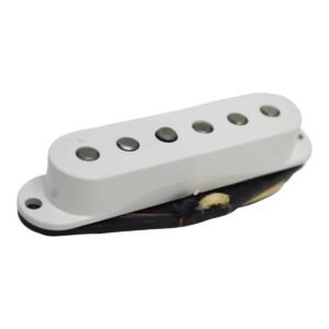 PASTILLA DIMARZIO SINGLE P/CENTRO TRUE VELVET