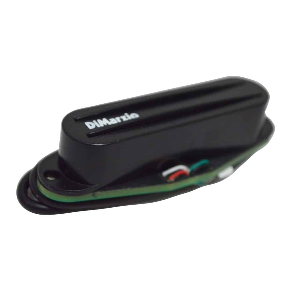 PASTILLA DIMARZIO SINGLE P/ELECT. THE CHOPPER