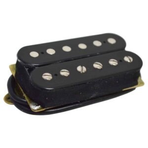 PASTILLA DIMARZIO HUMBUCKER P/ELECT. AIR NORTON