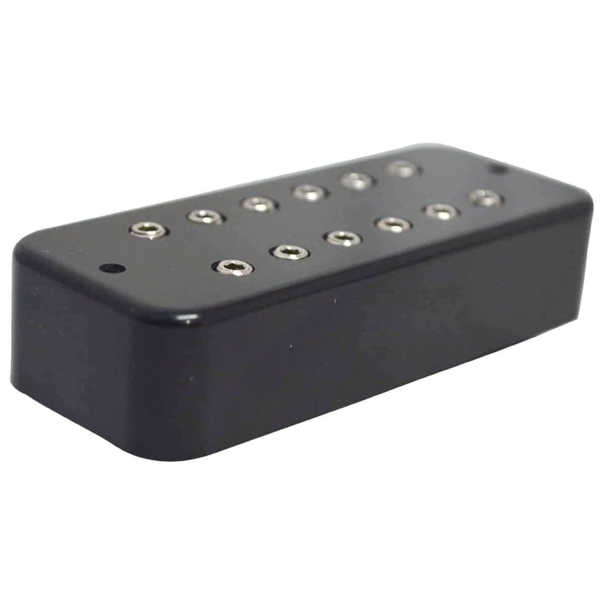 PASTILLA DIMARZIO SOAPBAR P/ELECT. P90 SUPER DIST