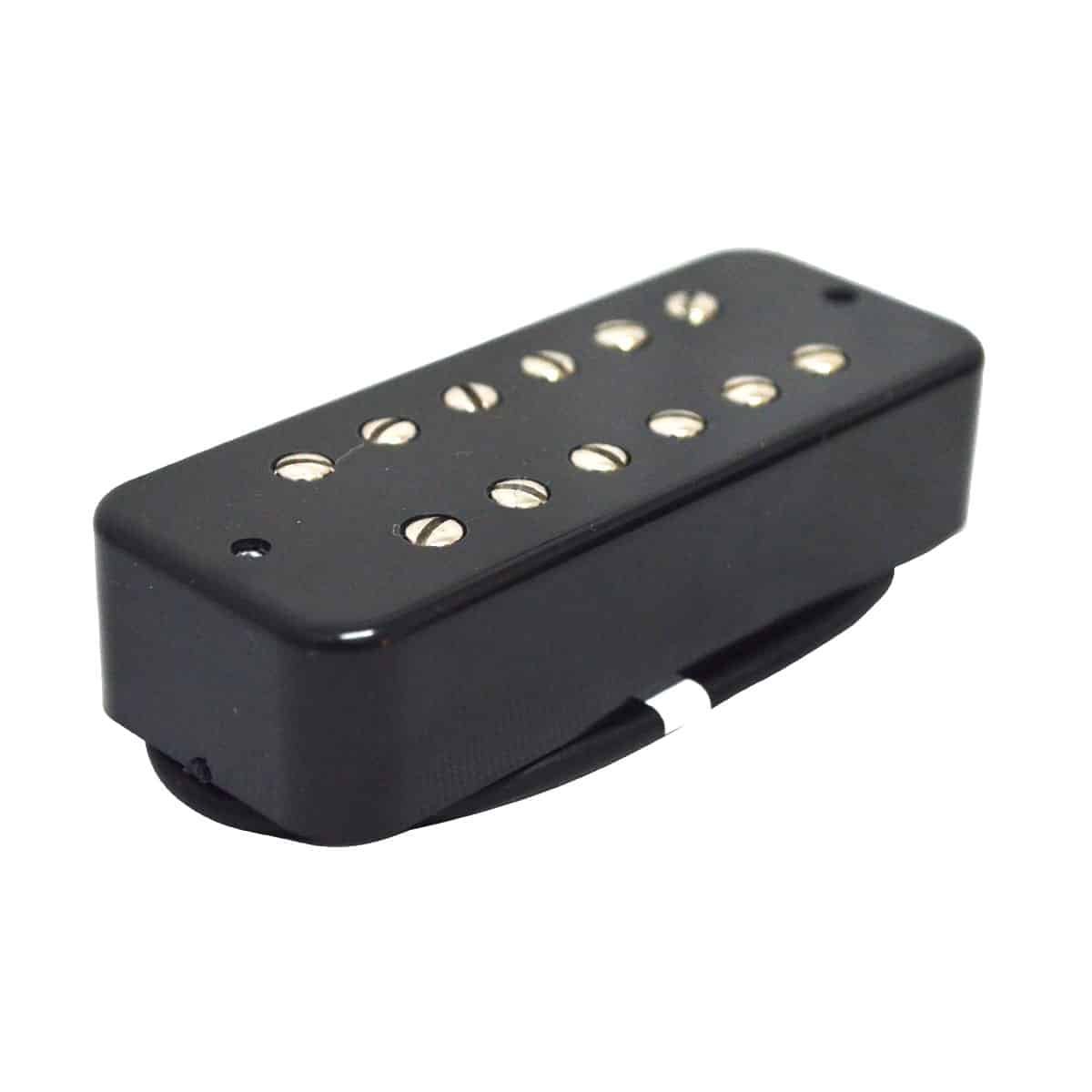 PASTILLA DIMARZIO SOAPBAR P/ELECT. TONE ZONE P90