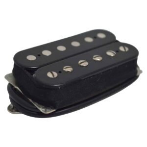 PASTILLA DIMARZIO HUMBUCKER P/PUENTE PAF 36 ANIVE