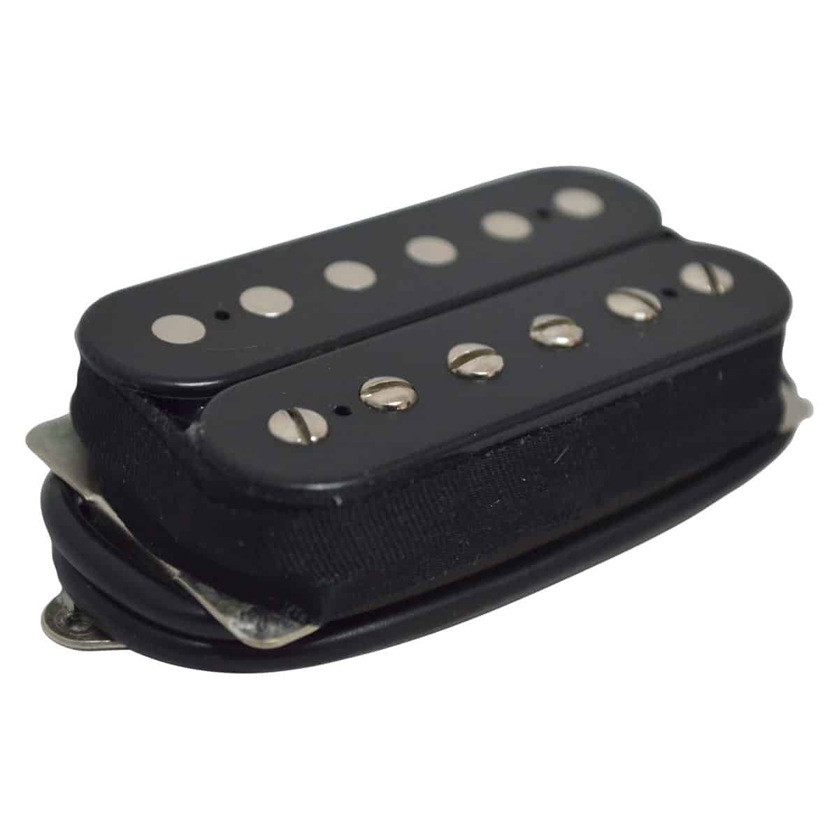 PASTILLA DIMARZIO HUMBUCKER P/PUENTE PAF 36 ANIVE