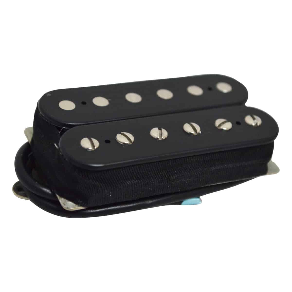 PASTILLA DIMARZIO HUMBUCKER P/ELECT. ANDY TIMMONS