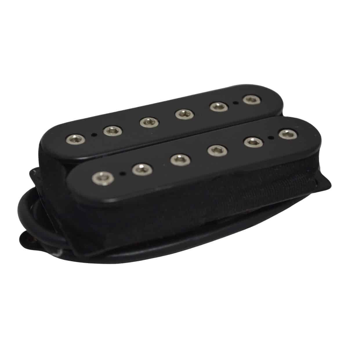 PASTILLA DIMARZIO  HUMBUCKER P/ELECT. LIQUIFIRE