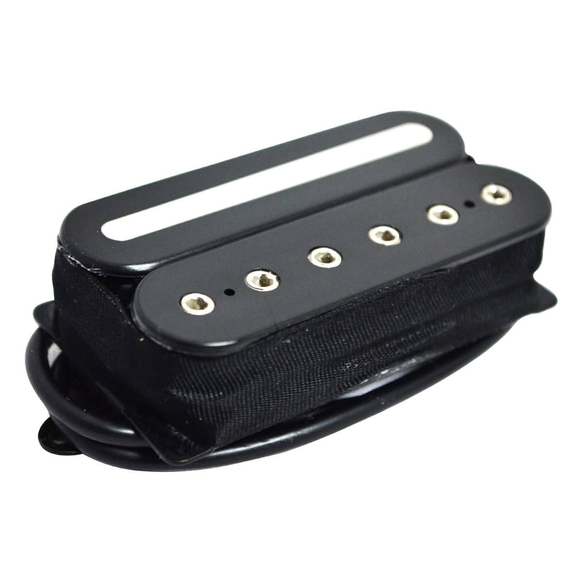 PASTILLA DIMARZIO HUMBUCKER P/ELECT. CRUNCH LAB