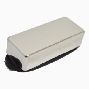 PASTILLA DIMARZIO P/BRAZO DIM VINTAGE MINIBUCKER