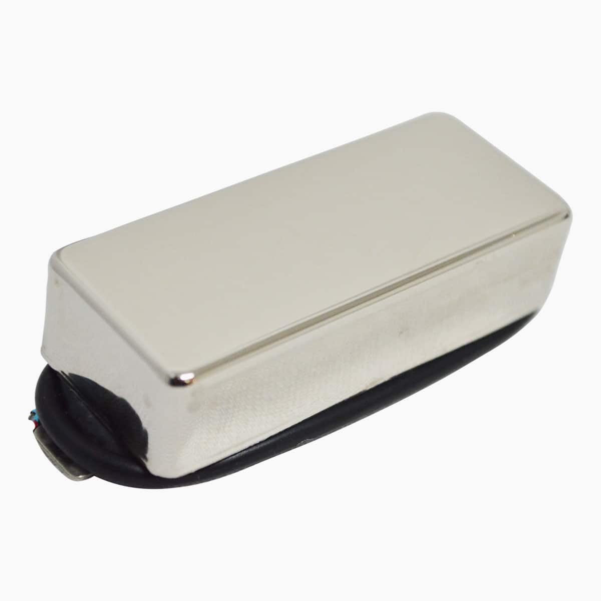 PASTILLA DIMARZIO P/BRAZO DIM VINTAGE MINIBUCKER