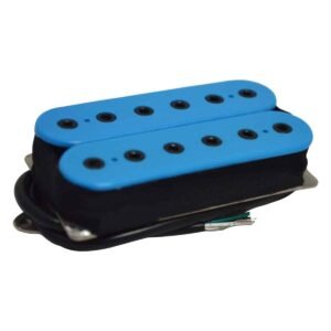 PASTILLA DIMARZIO HUMBUCKER P/BRAZO GRAVITY STORM