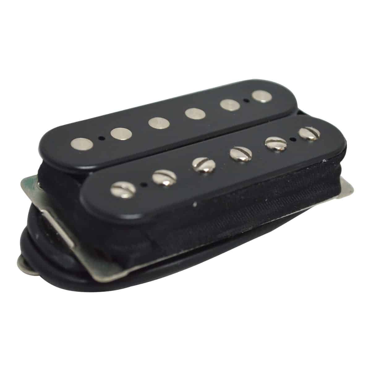 PASTILLA DIMARZIO HUMBUCKER P/BRAZO ILLUMINATOR