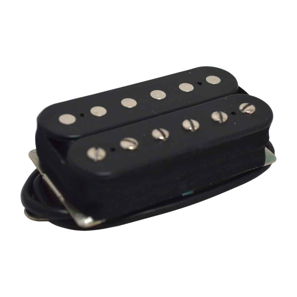 PASTILLA DIMARZIO HUMBUCKER P/PUENTE ILLUMINATOR