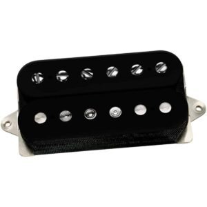PASTILLA DIMARZIO HUMBUCKER P/BRAZO PAF MASTER