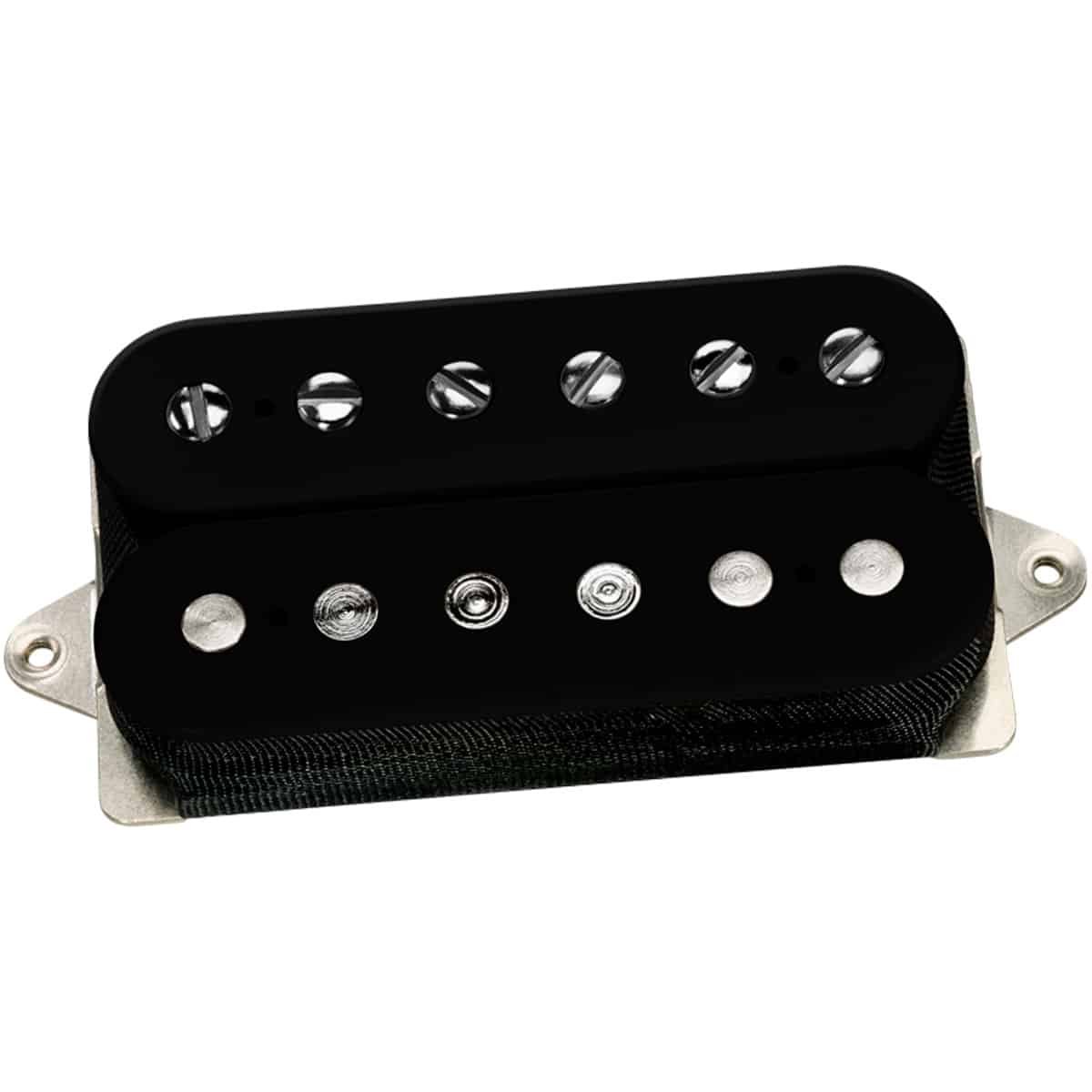 PASTILLA DIMARZIO HUMBUCKER P/BRAZO PAF MASTER