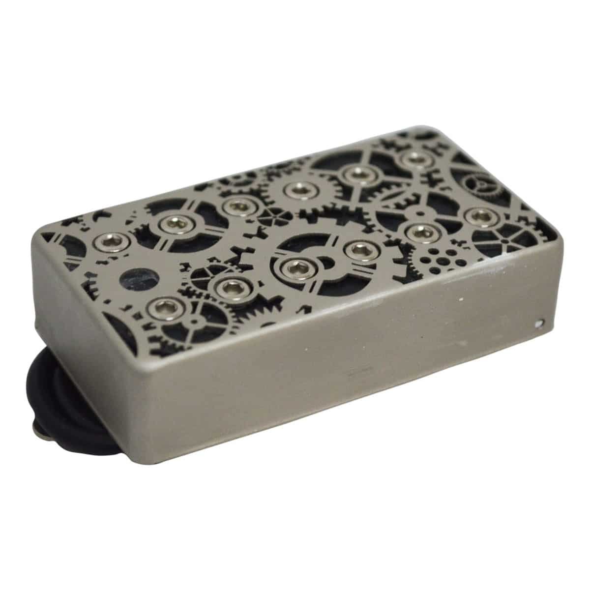 PASTILLA DIMARZIO HUMBUCKER P/BRAZO DARK MATTER 2