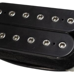PASTILLA DIMARZIO HUMBUCKER P/BRAZO DARK MATTER 2