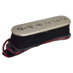 PASTILLA DIMARZIO SINGLE P/CENTRO DARK MATTER 2