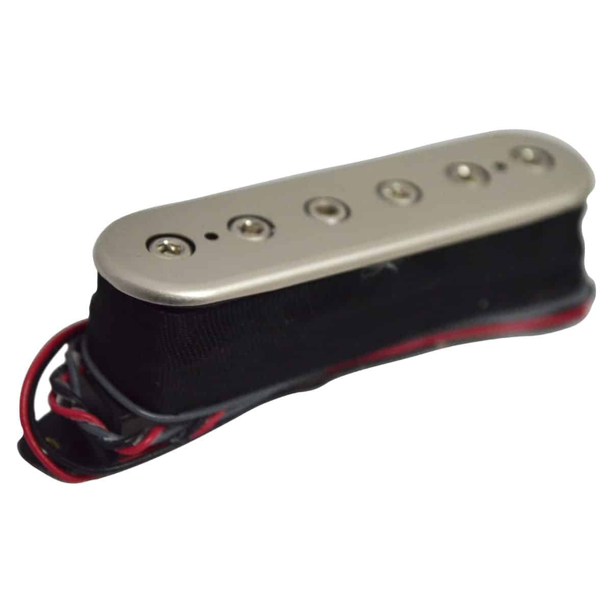 PASTILLA DIMARZIO SINGLE P/CENTRO DARK MATTER 2