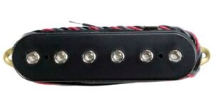 PASTILLA DIMARZIO SINGLE P/CENTRO DARK MATTER 2