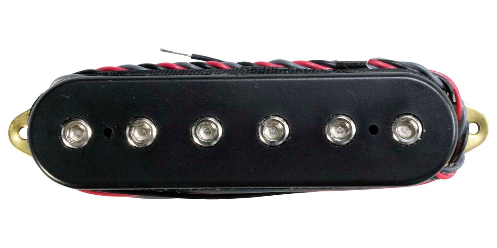 PASTILLA DIMARZIO SINGLE P/CENTRO DARK MATTER 2