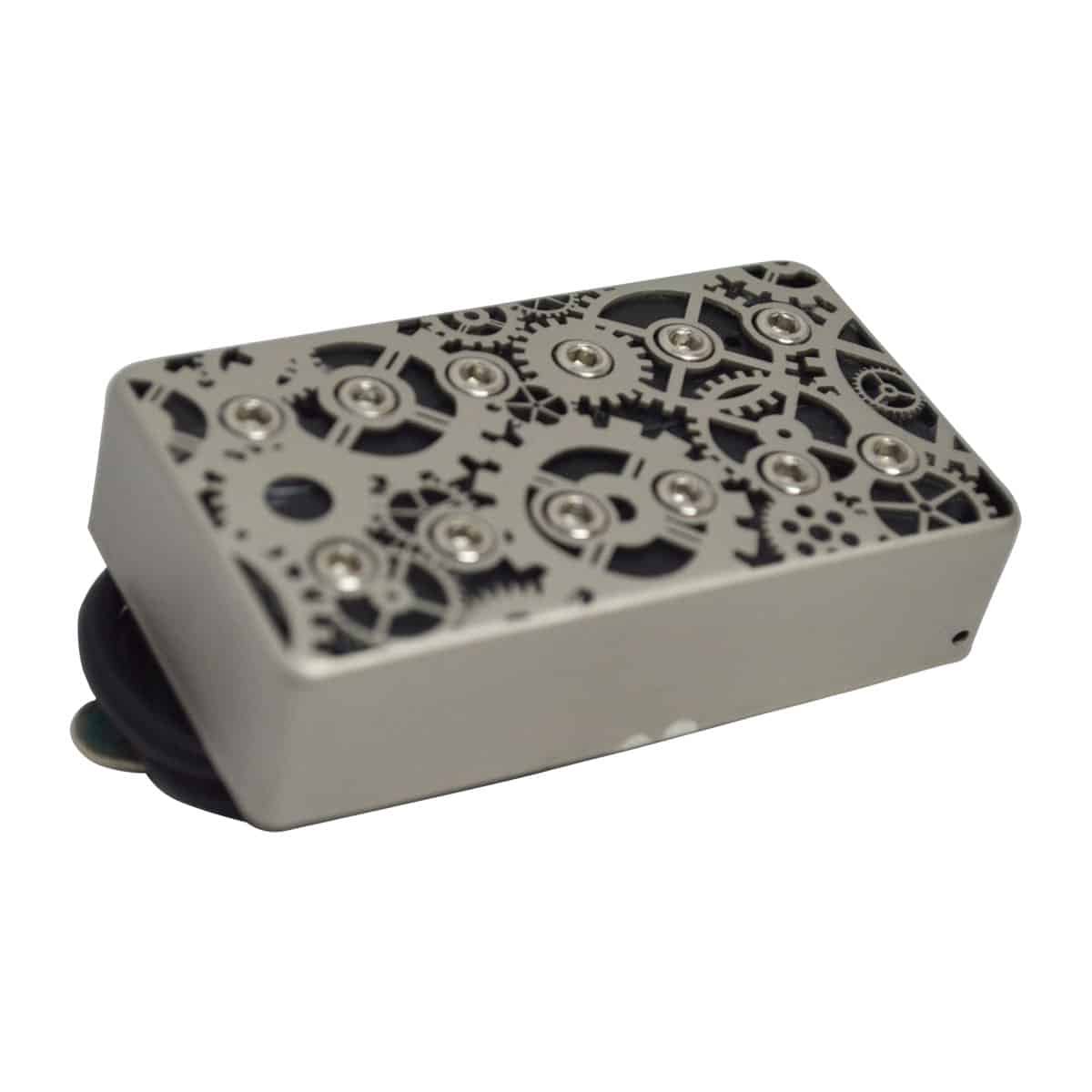 PASTILLA DIMARZIO HUMBUCKER P/PUENTE DARK MATTER2