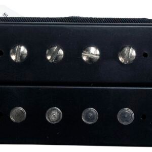 PASTILLA DIMARZIO HUMBUCKER P/BRAZO SONIC ECSTASY