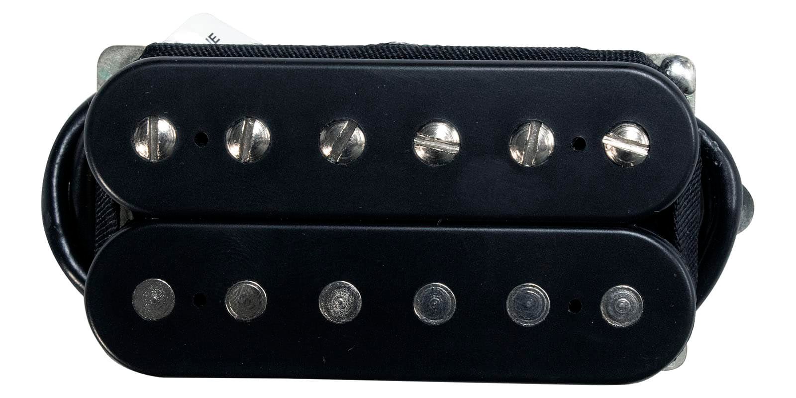 PASTILLA DIMARZIO HUMBUCKER P/BRAZO SONIC ECSTASY