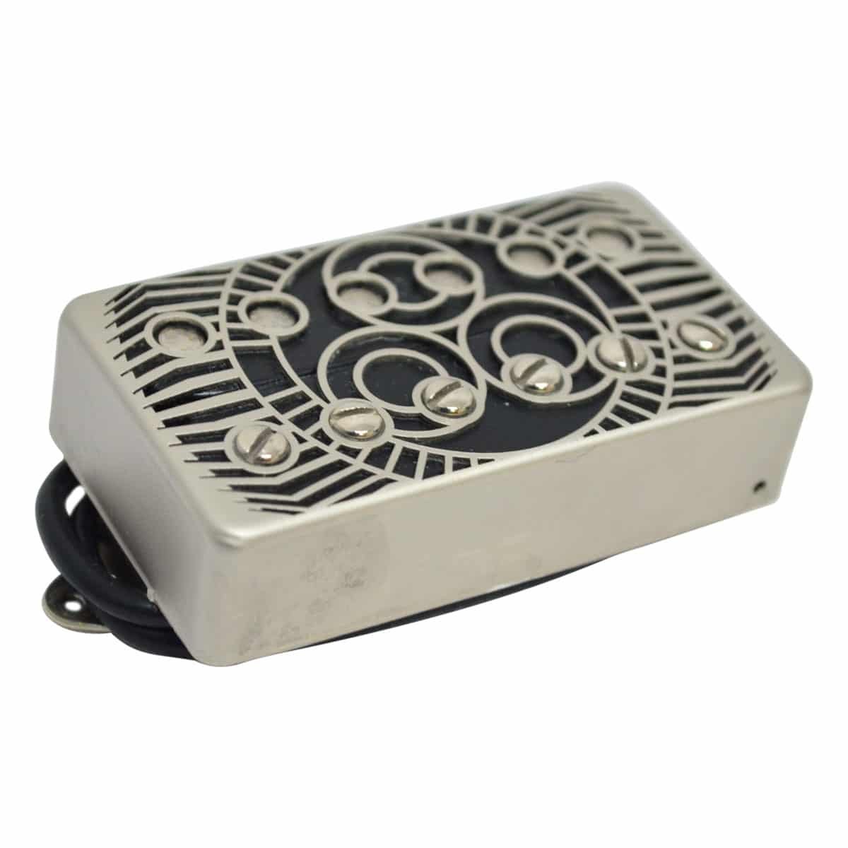 PASTILLA DIMARZIO HUMBUCKER P/PUENTE SONIC ECSTAS