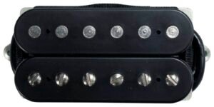 PASTILLA DIMARZIO HUMBUCKER P/PUENTE SONIC ECSTAS